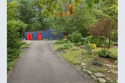 7 Wilber Lane, Woodstock, NY 12498 - Photo 3
