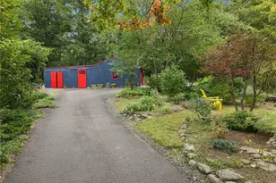 7 Wilber Ln, Woodstock, NY 12498 - Photo 3