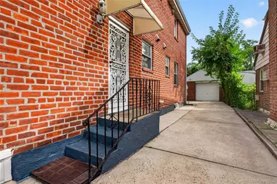 56-15 199th Street, Fresh Meadows, NY 11365 - Photo 35
