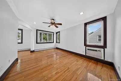56-15 199th Street, Fresh Meadows, NY 11365 - Photo 17