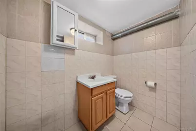 56-15 199th Street, Fresh Meadows, NY 11365 - Photo 33