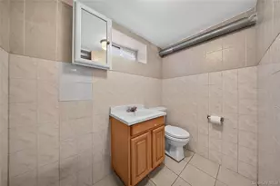 56-15 199th St, Fresh Meadows, NY 11365 - Photo 33