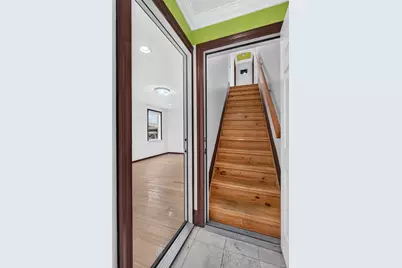 56-15 199th Street, Fresh Meadows, NY 11365 - Photo 15