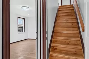 56-15 199th St, Fresh Meadows, NY 11365 - Photo 15