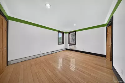 56-15 199th Street, Fresh Meadows, NY 11365 - Photo 13