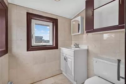 56-15 199th Street, Fresh Meadows, NY 11365 - Photo 29