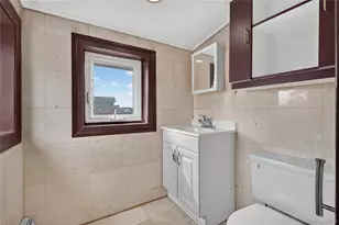56-15 199th St, Fresh Meadows, NY 11365 - Photo 29