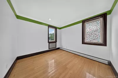 56-15 199th Street, Fresh Meadows, NY 11365 - Photo 11