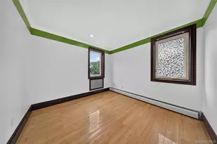 56-15 199th St, Fresh Meadows, NY 11365 - Photo 11