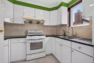56-15 199th Street, Fresh Meadows, NY 11365 - Photo 21