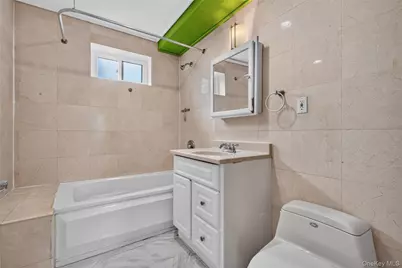 56-15 199th Street, Fresh Meadows, NY 11365 - Photo 25