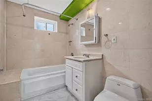 56-15 199th St, Fresh Meadows, NY 11365 - Photo 25