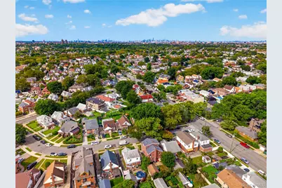 56-15 199th Street, Fresh Meadows, NY 11365 - Photo 45