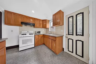 56-15 199th Street, Fresh Meadows, NY 11365 - Photo 7