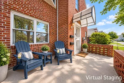 56-15 199th Street, Fresh Meadows, NY 11365 - Photo 3