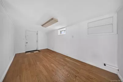 56-15 199th Street, Fresh Meadows, NY 11365 - Photo 31