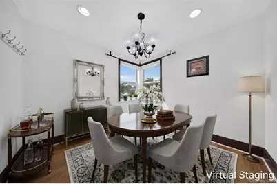 56-15 199th Street, Fresh Meadows, NY 11365 - Photo 9