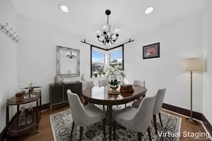 56-15 199th St, Fresh Meadows, NY 11365 - Photo 9