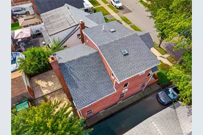 56-15 199th Street, Fresh Meadows, NY 11365 - Photo 41