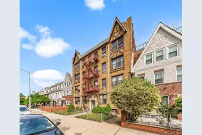 2145 23rd Street, Astoria, NY 11105 - Photo 1