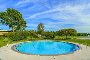720 Milton Rd, Rye, NY 10580 - Photo 17