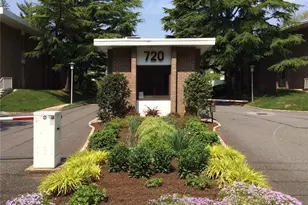 720 Milton Rd, Rye, NY 10580 - Photo 19