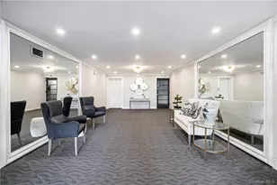 720 Milton Rd, Rye, NY 10580 - Photo 3