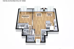 720 Milton Rd, Rye, NY 10580 - Photo 21
