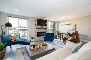 720 Milton Rd, Rye, NY 10580 - Photo 5