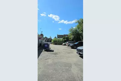 68-12 Fresh Meadow Lane, Fresh Meadows, NY 11365 - Photo 23