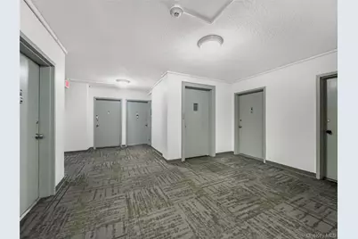 171 Pearsall #3H, Mount Vernon, NY 10552 - Photo 11