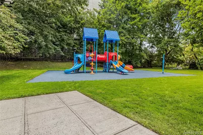 171 Pearsall #3H, Mount Vernon, NY 10552 - Photo 15