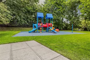 171 Pearsall, Mount Vernon, NY 10552 - Photo 15