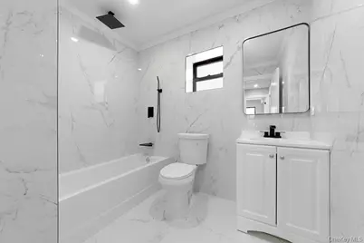 19716 Linden Boulevard, Saint Albans, NY 11412 - Photo 13
