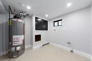 197-16 Linden Blvd, Saint Albans, NY 11412 - Photo 15
