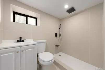 19716 Linden Boulevard, Saint Albans, NY 11412 - Photo 19