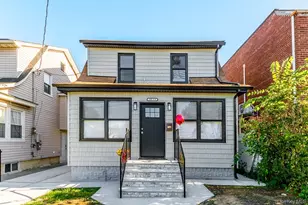 197-16 Linden Blvd, Saint Albans, NY 11412 - Photo 1
