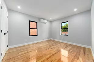 197-16 Linden Blvd, Saint Albans, NY 11412 - Photo 11