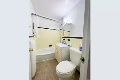 98-50 63rd Drive #1G, Rego Park, NY 11374 - Photo 9