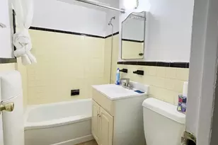98-50 63rd Dr, Rego Park, NY 11374 - Photo 9