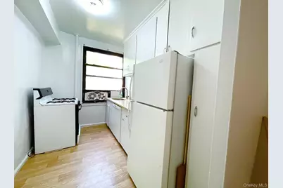 98-50 63rd Drive #1G, Rego Park, NY 11374 - Photo 1