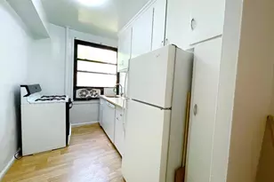98-50 63rd Dr, Rego Park, NY 11374 - Photo 1