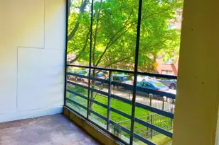 98-50 63rd Dr, Rego Park, NY 11374 - Photo 5