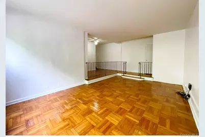 98-50 63rd Drive #1G, Rego Park, NY 11374 - Photo 7
