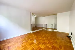 98-50 63rd Dr, Rego Park, NY 11374 - Photo 7