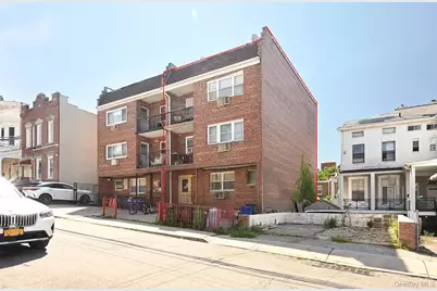 2540 14th Place, Astoria, NY 11102 - Photo 1