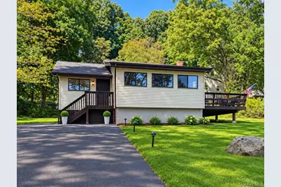 46 Lake Shore Drive N, Mahopac, NY 10541 - Photo 1