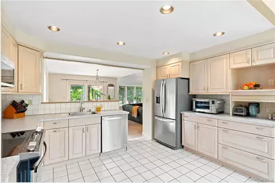 74 Ring Road, Salt Point, NY 12578 - Photo 17