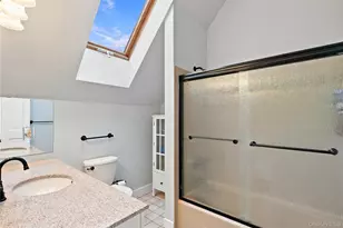 74 Ring Rd, Salt Point, NY 12578 - Photo 27