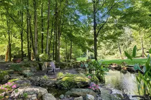 74 Ring Rd, Salt Point, NY 12578 - Photo 13